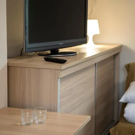 4family *resort*spa* Szklarska Poreba